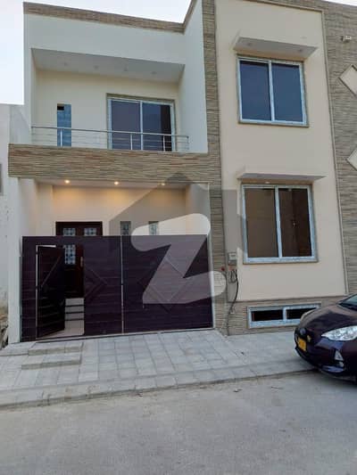 A House At Affordable Price Awaits You