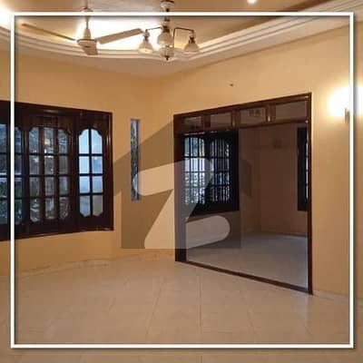 Defense 500 yards bungalow for rent