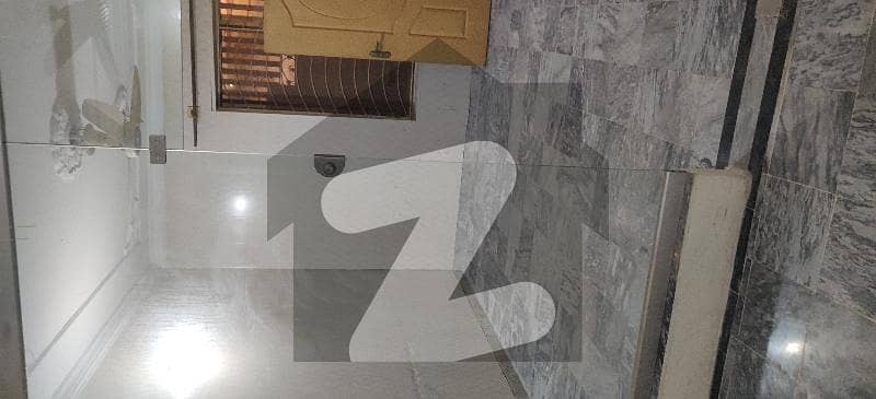 3 bedroom house 1st floor available for rent in park road chatta bakhtawar chack shzad Islamabad