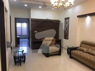 We Offer 10 Marla Brand New Designer House For Sale On (Investor Rate) On (Urgent Basis) In Bahria Town Phase 05 Islamabad