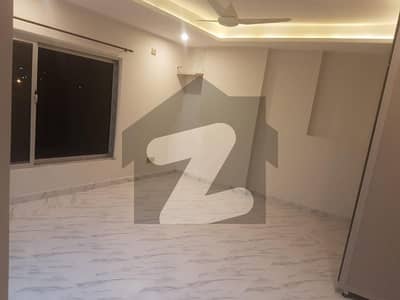 Studio Apartments For Rent In Bahria Enclave Sector G