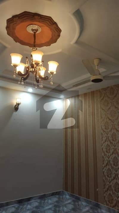 پارک ویو سٹی ۔ جاسمین بلاک پارک ویو سٹی,لاہور میں 3 کمروں کا 10 مرلہ بالائی پورشن 65.0 ہزار میں کرایہ پر دستیاب ہے۔