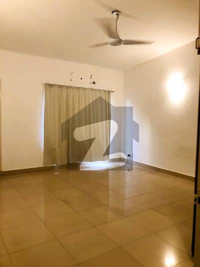 Your Perfect Home Awaits Bungalow for Rent in DHA Phase V