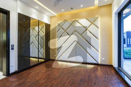 10 MARLA BRAND NEW LUXURY DESIGN HOUSE FOR SALE IN DHA PHASE 9 TOWN IN REASONABLE PRICE NEAR BY PARK 10 MARLA BRAND NEW LUXURY DESIGN HOUSE FOR SALE IN DHA PHASE 9 TOWN IN REASONABLE PRICE NEAR BY PARK