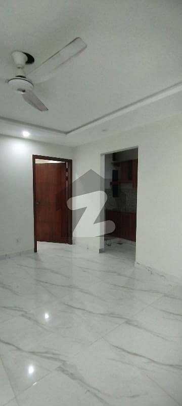 One Bedroom Apartments For Rent In Bahria Enclave