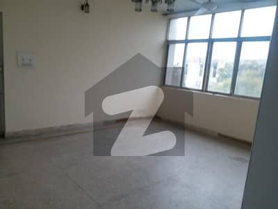 PRESTIGEOUS LIVING OPPORTUNITY Ground Floor Flat Available For Sale