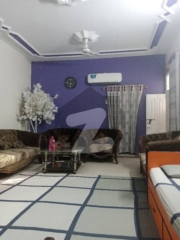 commercial portion 5 bed dd Defence raya