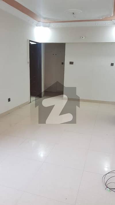 3 BED DD DOUBLE STORY NEAR SIR SYED UNIVERSITY HOUSE IS ON SARDAR ALI SABRI ROAD