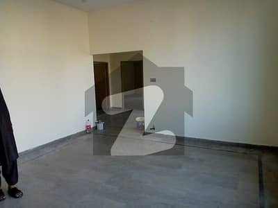 BEAUTIFUL UPPER PORTION AVAILABLE FOR RENT IN JOHAR TOWN