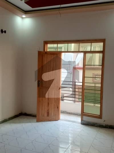 In Sadaf Cooperative Housing Society 120 Square Yards House For Sale