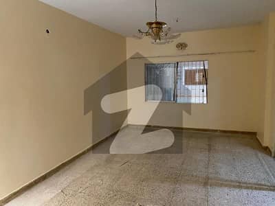 Fresh Fully Renovated Like New 2 Bed DD Flat Urgent for Rent