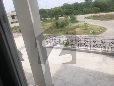 Upper Portion for Rent in DHA phase 8, Lahore