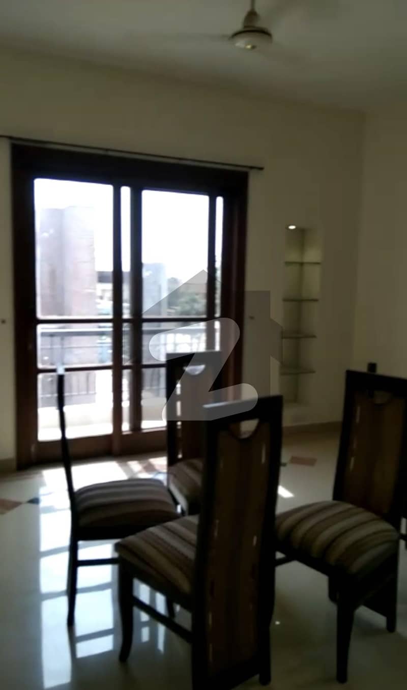 Bungalow Facing 3 Bedroom Attach Bath Made Room Attach Bath And Powder