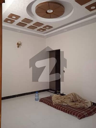 Centrally Located Flat In Royal 8 Icon Is Available For rent
