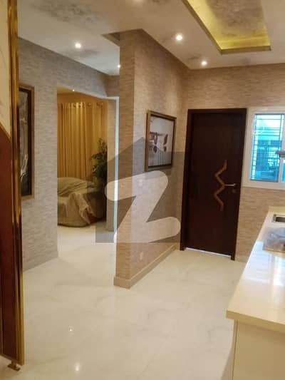 Aqsa Towers 2 Bed DD *Code(11109)*