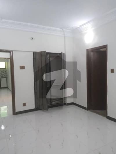 Flat For Sale 2 Bed *Code(11108)*