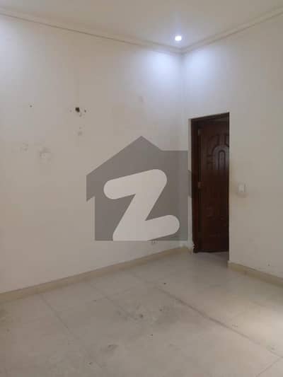 فارمانئیٹس ہاؤسنگ سکیم لاہور میں 3 کمروں کا 5 مرلہ مکان 65.0 ہزار میں کرایہ پر دستیاب ہے۔