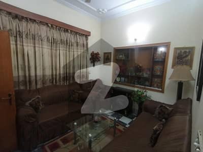 واپڈا ٹاؤن فیز 1 واپڈا ٹاؤن,لاہور میں 1 کمرے کا 5 مرلہ مکان 1.99 کروڑ میں برائے فروخت۔