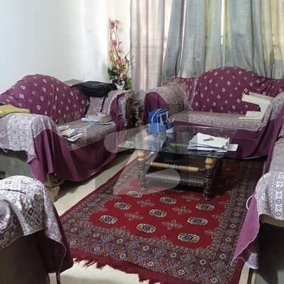 علامہ اقبال ٹاؤن ۔ راوی بلاک علامہ اقبال ٹاؤن,لاہور میں 4 کمروں کا 6 مرلہ مکان 2.4 کروڑ میں برائے فروخت۔