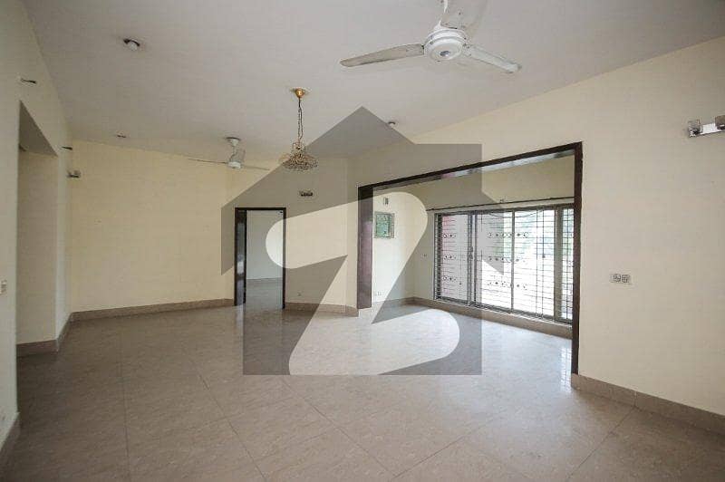 Chohan Offer 1 Kanal Upper Portion for Rent In DHA Phase 8 Air Avenue