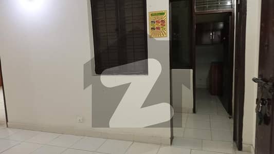 4 Marla 2nd Floor For Rent In DHA Phase 1,Block H,Pakistan,Punjab,Lahore