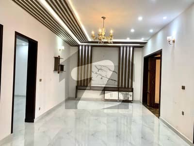 Pak Arab Housing Society Lahore 10 Marla Full House For Rent