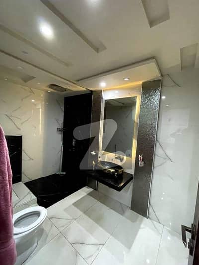 ایڈن ویلی فیصل آباد میں 4 کمروں کا 7 مرلہ مکان 3.2 کروڑ میں برائے فروخت۔