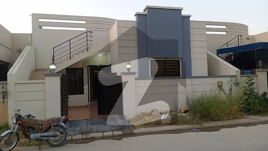 160 SQUARE YARD ( SINGAL STORY) HOUSE FOR SALE IN SAIMA LUXURY HOMES BRAND NEW HOUSE