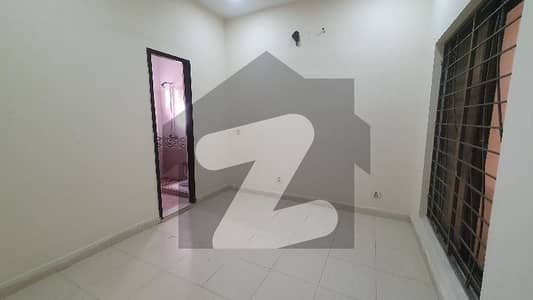 1 Kanal 36. Bed Attached Bath Triple Storey For Sale