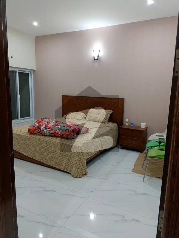 Furnished Room for Rent in G13. All bills included in Rent