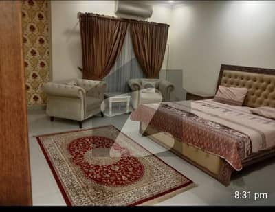 بحریہ ٹاؤن ۔ سفاری ولاز 3 بحریہ ٹاؤن راولپنڈی,راولپنڈی میں 3 کمروں کا 12 مرلہ مکان 5.9 کروڑ میں برائے فروخت۔