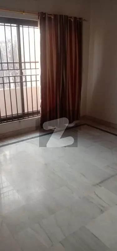 triple story 5 bedroom attached washroom 7 Marla Neet and clean house for rent for commercial and family Guest House Hostel office School demand 180000