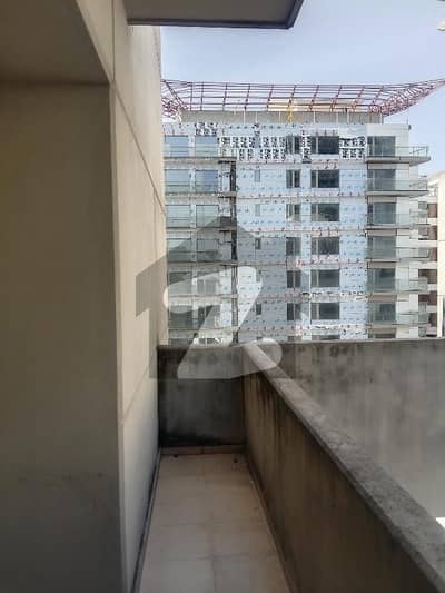 silver 0aks 2 bedroom farnish apartment available for sale is good location margalla facing.