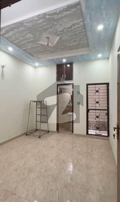 والٹن روڈ لاہور میں 3 کمروں کا 3 مرلہ مکان 50.0 ہزار میں کرایہ پر دستیاب ہے۔