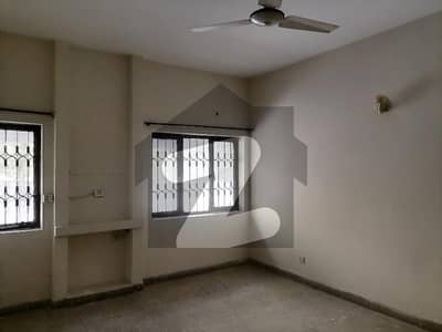 12 Marla House For Rent In Lahore