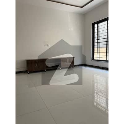 1 Kanal Lower Portion Available For Rent In Fazaia Housing Scheme Phase 1