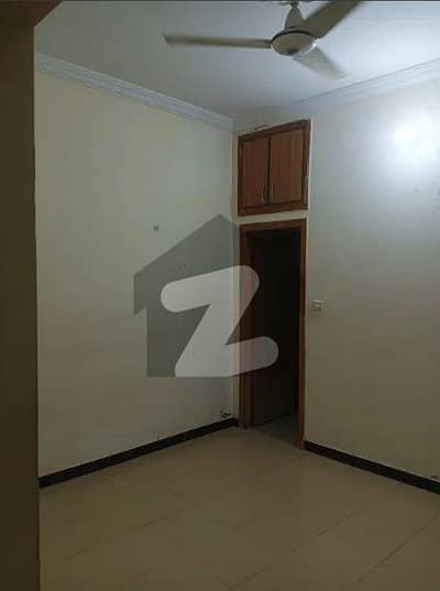 5 marla lower/upper portion for rent for Family and Silent office (Call center + Software house)