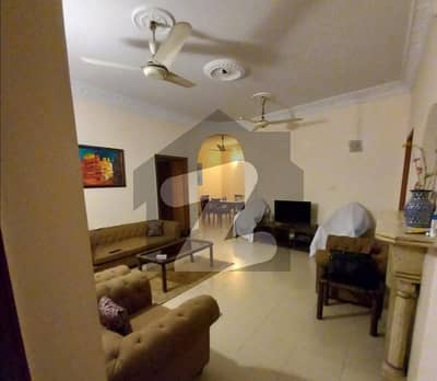 ماڈل ٹاؤن ۔ بلاک بی ماڈل ٹاؤن,لاہور میں 7 کمروں کا 15 مرلہ مکان 7.5 کروڑ میں برائے فروخت۔