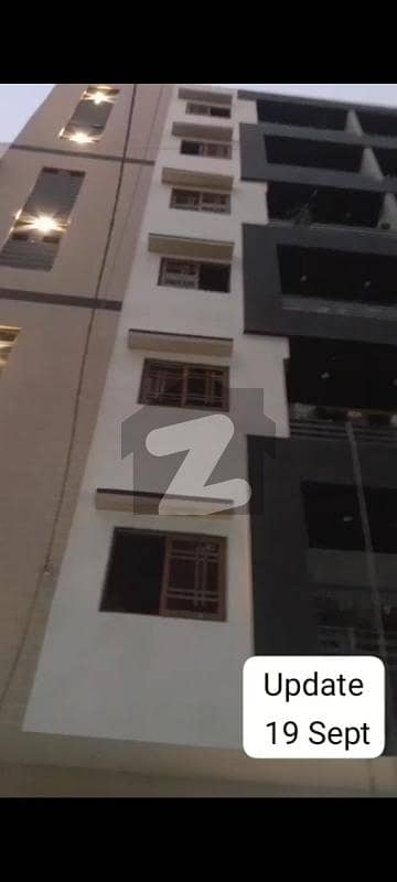 پی ای سی ایچ ایس بلاک 2 پی ای سی ایچ ایس,جمشید ٹاؤن,کراچی میں 5 کمروں کا 8 مرلہ مکان 6.5 کروڑ میں برائے فروخت۔