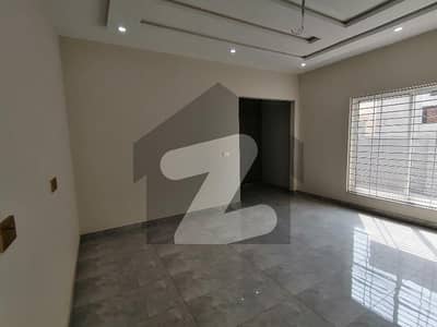 Double Storey 5 Marla House For Rent In Wapda Town Phase 1 Block E Multan