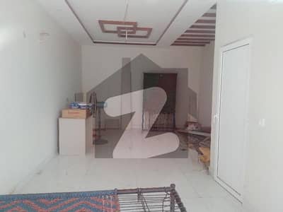2 Marla Office In Punjab Coop Housing Society For rent
