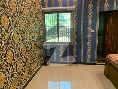 House For Sale In Rs. 130000000