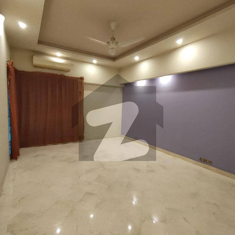 Centrally Located House Available In DHA Phase 2 For Rent