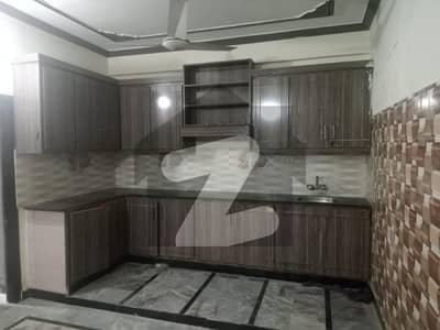 2 Bedroom Apartment For Rent in 4B