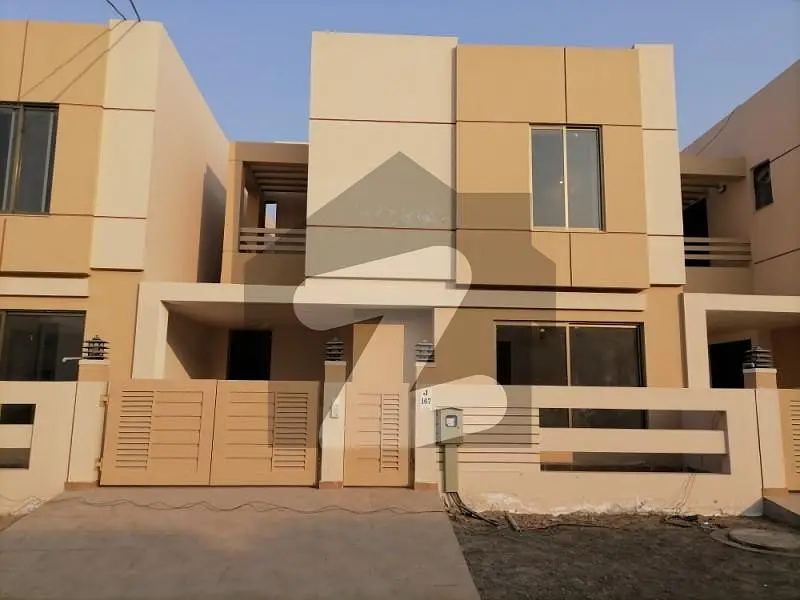 Ideally Located House Of 6 Marla Is Available For rent In Multan