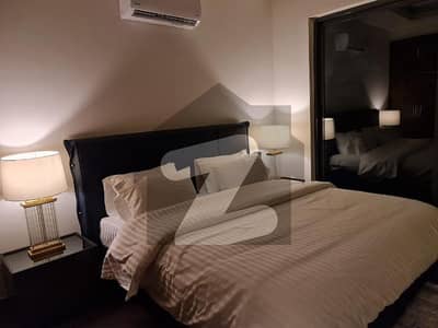 1 Bed Apartment / Flat Available For Sale At Eighteen