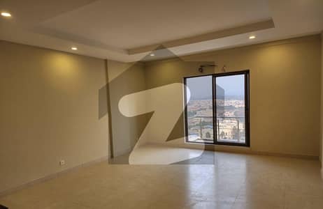 Fully Spacious 1 Bedroom Flat For Rent In Cube Apartment