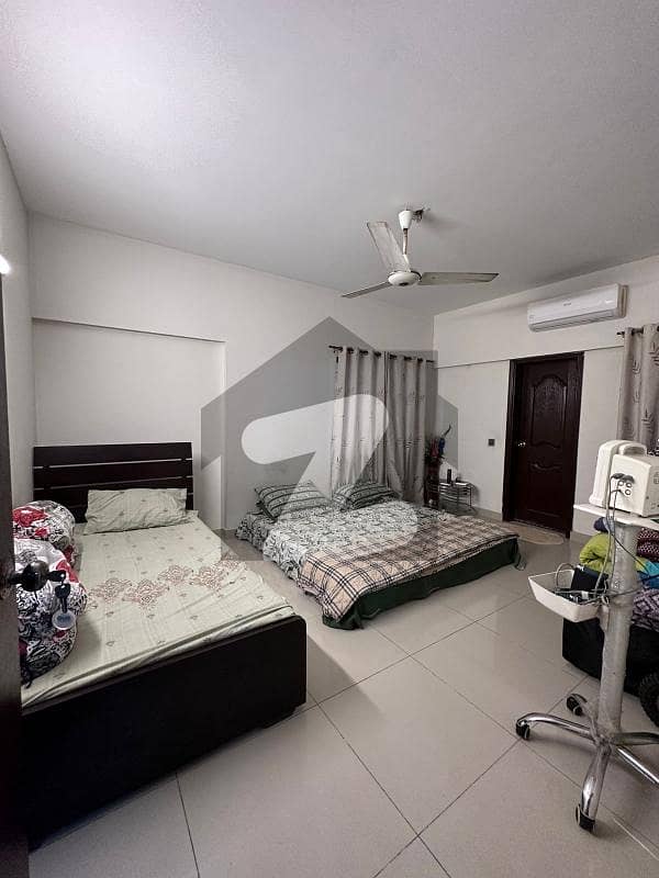 Looking For A Flat In Rashid Minhas Road Looking For A Flat In Rashid Minhas Road