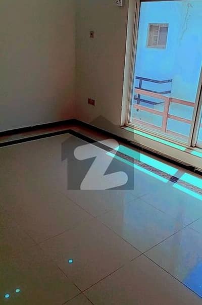 Spacious Prime Location House Is Available For sale In Ideal Location Of Bahria Enclave - Sector B1