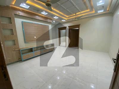A 1025 Square Feet Flat Has Landed On Market In H-13 Of H-13
